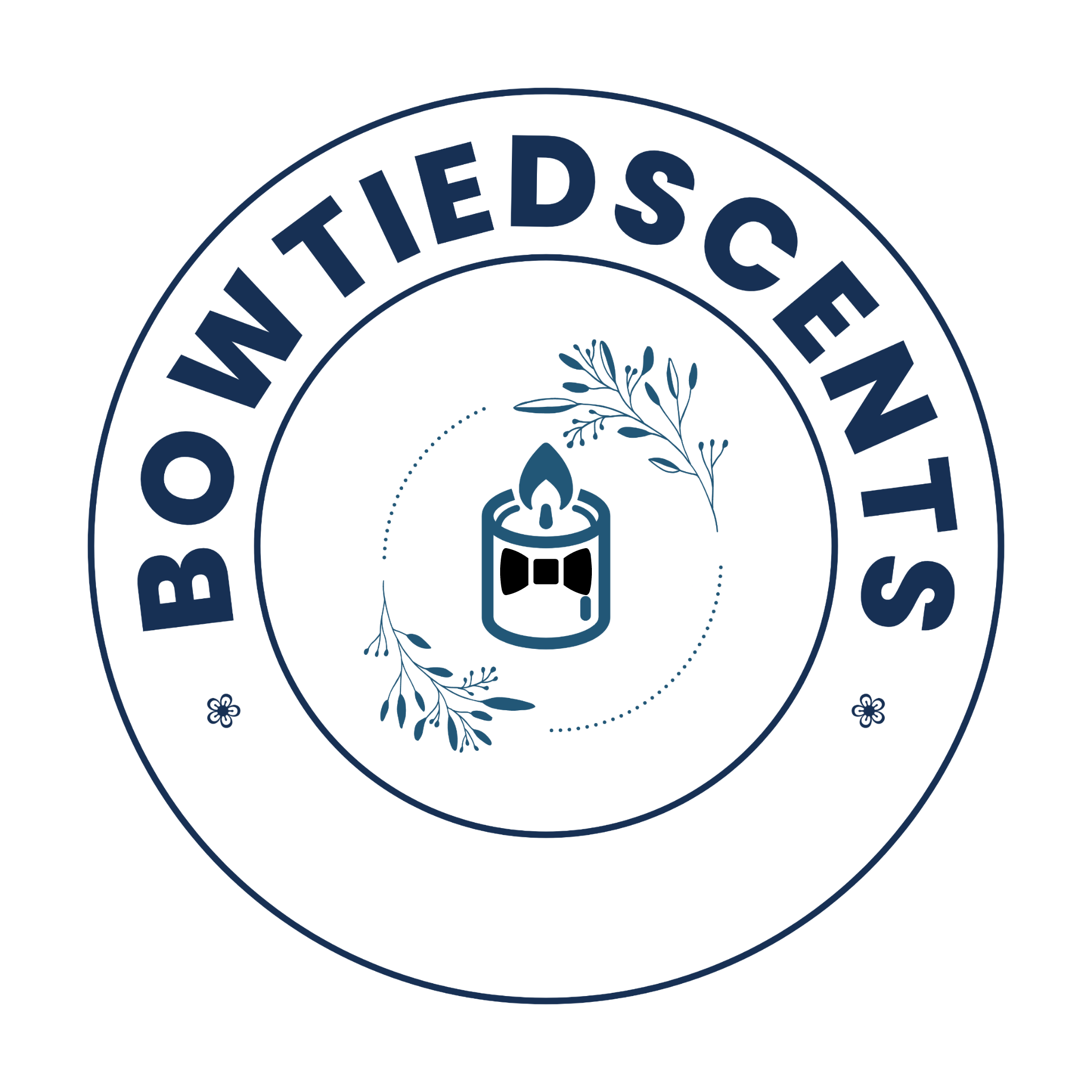 Bowtiedscents